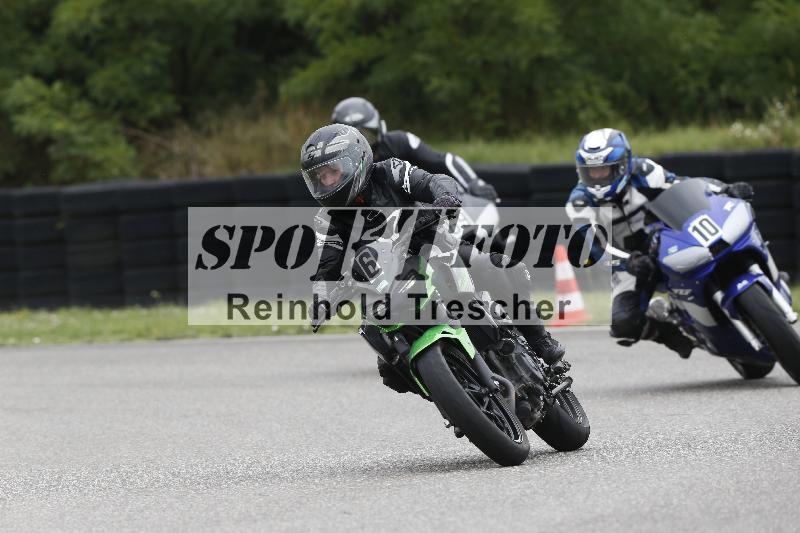 /37 28.07.2025 Dunlop Ride und Test Day ADR/Einsteiger gruen/6
